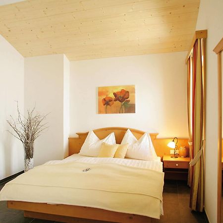 Alpinlodges Kuhtai Экстерьер фото
