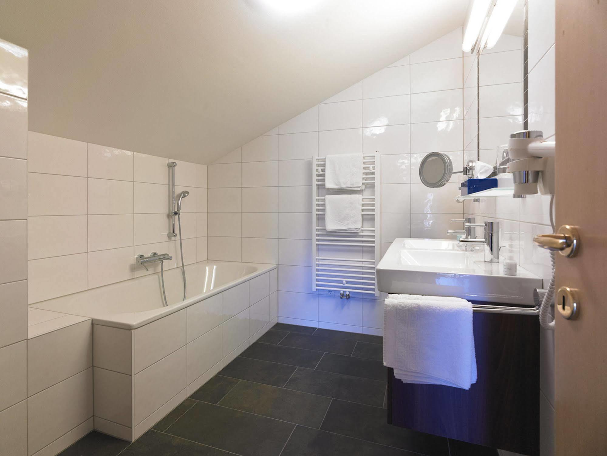 Alpinlodges Kuhtai Экстерьер фото